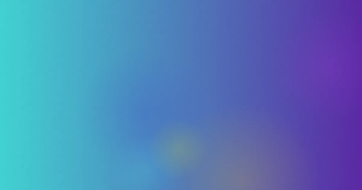 年轻的妈妈韩剧值得吗？5步判断